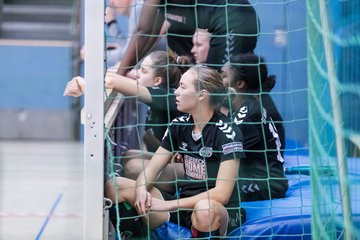 Bild 99 - VR Bank Cup Horst